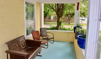 700 Kellogg Ave, Ames, IA 50010