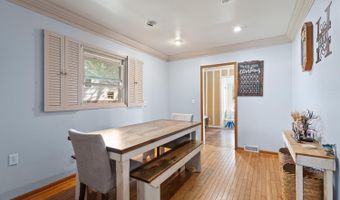 260 Renfrew Ave, Adrian, MI 49221