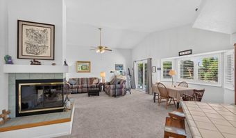 736 Mammoth Way, Gardnerville, NV 89460