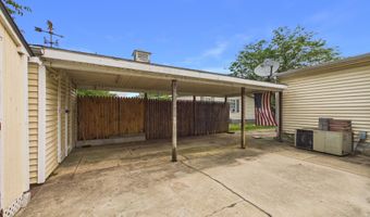 136 GORDON Pl, Dover, DE 19901