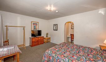 12625 Sierra, Agua Dulce, CA 91390