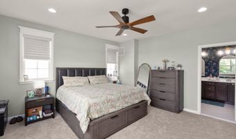 317 MARINA Ave, Aberdeen, MD 21001