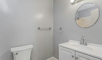 333 Vincellette St 70, Bridgeport, CT 06606