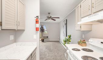 3150 Iris Ave 305, Boulder, CO 80301