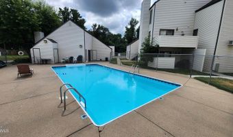 1101 Jefferson Ave #1, Bismarck, ND 58504
