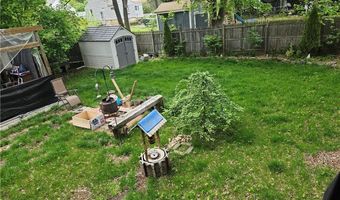 5 Martin St, Coventry, RI 02816