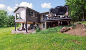 11775 25 1/2 Mile Rd, Albion, MI 49224
