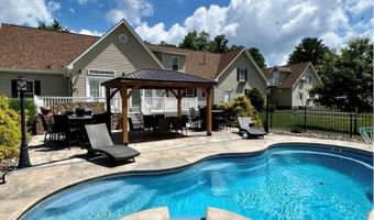 1308 Scott Ridge Rd, Beaver, WV 25813