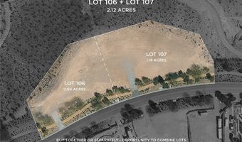 11148 Stardust Dr, Las Vegas, NV 89135