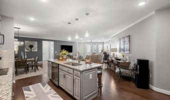 23630 HAVELOCK WALK Ter #218, Ashburn, VA 20148