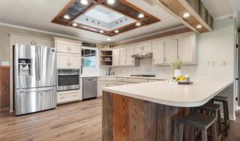 3057 Holy Rd, Abbott, TX 76621