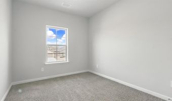 304 POTATO St, Keene, TX 76059