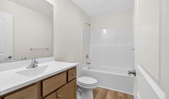 15410 MEGAN JOY Rd, Lincoln, DE 19960