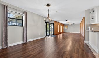 1732 SE Avenue J, Belle Glade, FL 33430