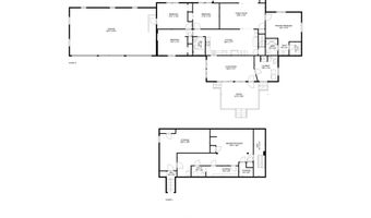 20674 CUBBAGE POND Rd, Lincoln, DE 19960