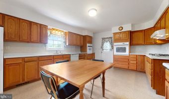 240 DAUGHTERS Ln, Hartly, DE 19953