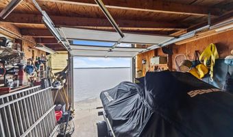 61 Bourdeau Ln S, Alburgh, VT 05440