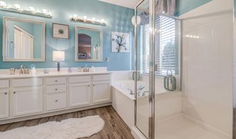 1441 W MARLIN Dr, Chandler, AZ 85286