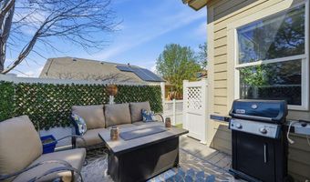 12528 Hazel St, Broomfield, CO 80020