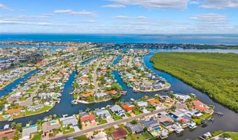 6521 BIMINI Ct, Apollo Beach, FL 33572