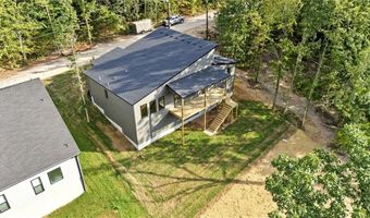 23 Kirkwall Ln, Bella Vista, AR 72715