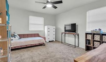 2026 11th Ave NW, Ardmore, OK 73401