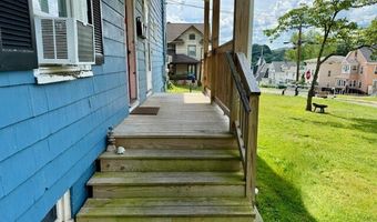 72 Stewart St, Bristol, CT 06010