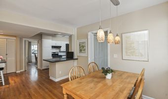 101 Euclid Ave, Albany, NY 12203