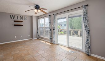 2164 KYLE GREEN Rd, Abingdon, MD 21009