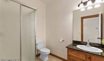 332 N Cottonwood Rd #F, Bozeman, MT 59718