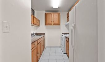 1121 Ala Napunani St 1502, Honolulu, HI 96818
