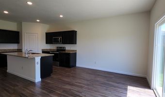 1824 Wolf Run, Anna, TX 75409