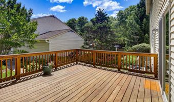 7105 WESTWIND Dr, Bowie, MD 20715