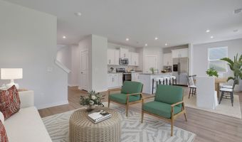 3125 Hillgate Trl, Boiling Springs, SC 29316