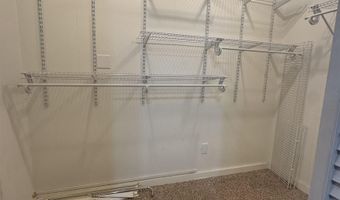 9301 Zuber, Alexander, AR 72002