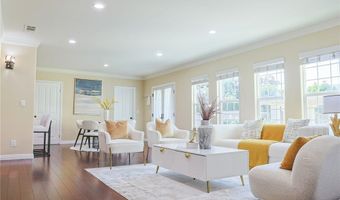 251 W Le Roy Ave, Arcadia, CA 91007