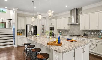 554 White Oak Pond Rd, Apex, NC 27523