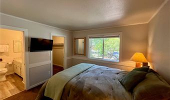 872 Tanager Street 61, Incline Village, NV 89451