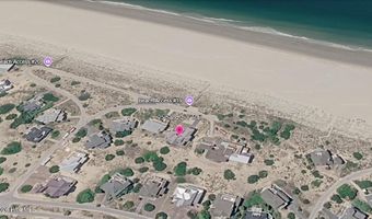 25 Sandspur Trl, Bald Head Island, NC 28461