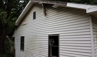 213 Railroad Ave, Appalachia, VA 24216