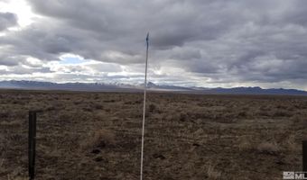 2000 E Humboldt House Rd, Imlay, NV 89418