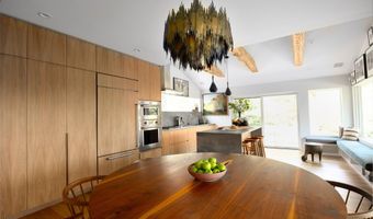 64 Dug Rd, Accord, NY 12404