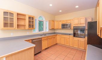 12529 DEER POINT Cir, Berlin, MD 21811