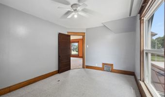 220 N Michigan St, Argos, IN 46501
