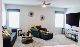 612 Auburn Crossing Dr, Auburn, GA 30011