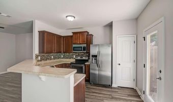 544 Oakside Pl, Acworth, GA 30102