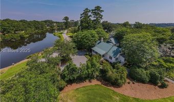 4 Carrier Blf, Bluffton, SC 29909