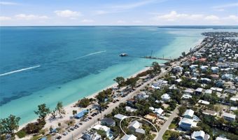 246 GLADIOLUS St, Anna Maria, FL 34216