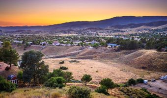 9175 Yucca Hls, Agua Dulce, CA 91390