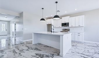 3799 Ramsey Rd, Bullhead City, AZ 86442